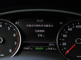 2011 3.0TSI V6 Hybrid-9ͼ