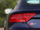 2013 S7 Sportback 4.0TFSI-9ͼ