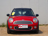 2011 COOPER Fun-11ͼ