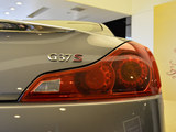 2013 G37 Coupe-15ͼ