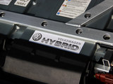 2011 3.0TSI V6 Hybrid-5ͼ