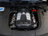 2011 3.0TSI V6 Hybrid-1ͼ