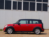 2011 COOPER Fun-3ͼ