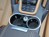 2011 Cayenne S Hybrid-15ͼ