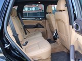 2011 Cayenne S Hybrid-14ͼ