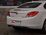 2013 1.6T ԶӢ˶-7ͼ