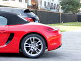 2013 Boxster 2.7-10ͼ