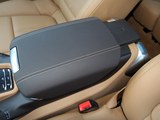 2011 Cayenne S Hybrid-7ͼ