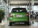 2012 sport 1.6Lֶ-11ͼ