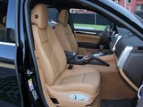 2011 Cayenne S Hybrid-4ͼ