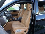 2011 Cayenne S Hybrid-1ͼ