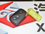 2012款 雷克萨斯RX 350豪华版