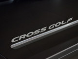 2011 1.4TSI Cross Golf-14ͼ