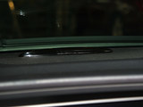 2012 C63 AMG -5ͼ