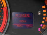 2013 1.6L ֶESP-1ͼ