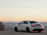 2014 AMG 4MATIC-16ͼ