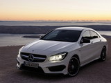 2014 AMG 4MATIC-15ͼ