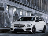 2014 AMG 4MATIC-13ͼ