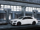 2014 AMG 4MATIC-12ͼ