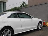 2013 Coupe 40 TFSI-5ͼ