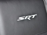 2013 6.4L SRT8-12ͼ