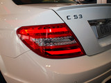 2012 C63 AMG -6ͼ