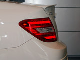 2012 C63 AMG -2ͼ