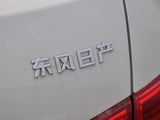 2012 1.6XE Զʰ-13ͼ