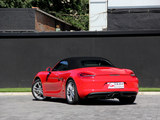 2013 Boxster 2.7-8ͼ