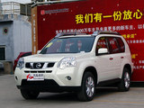 2012 2.5L XL  CVT 4WD-10ͼ