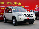 2012 2.5L XL  CVT 4WD-9ͼ