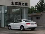 2013 Coupe 40 TFSI-2ͼ