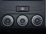 2012 2.0L XE ʰ CVT 4WD-15ͼ