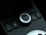 2012 2.0L XE ʰ CVT 4WD-14ͼ