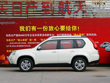 2012 2.5L XL  CVT 4WD-16ͼ