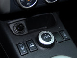 2012 2.0L XE ʰ CVT 4WD-13ͼ