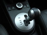 2012 2.0L XE ʰ CVT 4WD-10ͼ