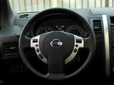 2012 2.0L XE ʰ CVT 4WD-6ͼ