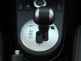 2012 2.0L XE ʰ CVT 4WD-3ͼ