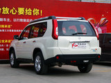 2012 2.5L XL  CVT 4WD-14ͼ