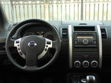 2012 2.0L XE ʰ CVT 4WD-2ͼ