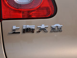 2012 2.0TSI Զ콢 -9ͼ