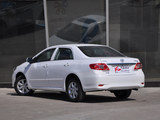 2013 װ 1.6L ԶGL-16ͼ