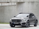 2015 GLA 200-5ͼ