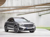 2015 GLA 200-4ͼ