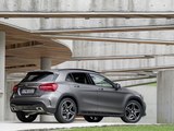 2015 GLA 200-2ͼ