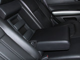 2012 2.0L XE ʰ CVT 4WD-7ͼ