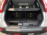 2012 2.0L XE ʰ CVT 4WD-3ͼ