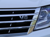 2013 3.0FSI V6-2ͼ