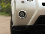 2012 2.0L XE ʰ CVT 4WD-16ͼ